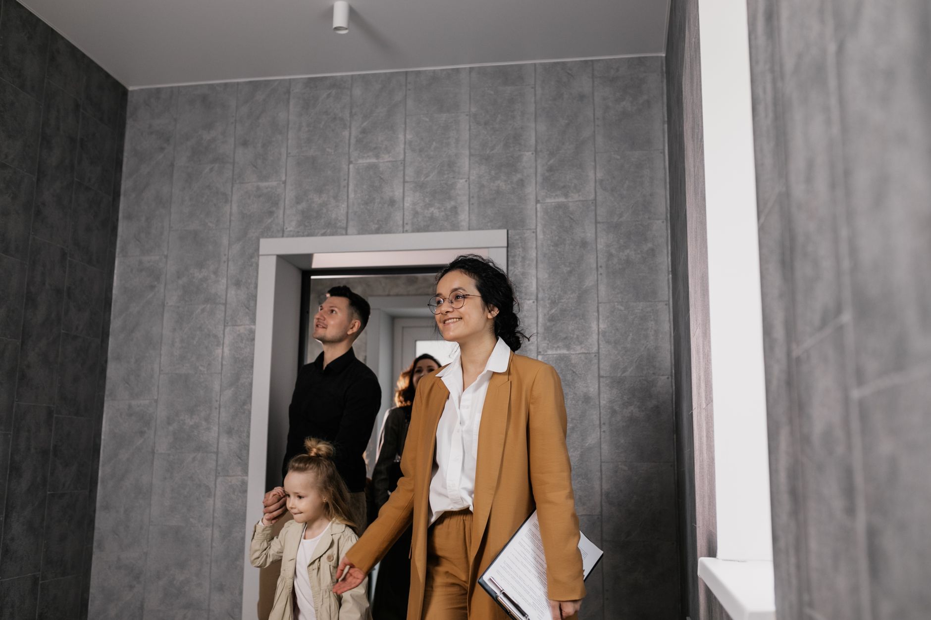Immobilier Châtellerault